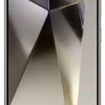 Samsung Galaxy S27 Ultra – 6.9-inch 144Hz AMOLED, Snapdragon, 50MP Quad Camera, 5500mAh
