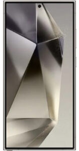Samsung Galaxy S27 Ultra – 6.9-inch 144Hz AMOLED, Snapdragon, 50MP Quad Camera, 5500mAh