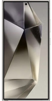 Samsung Galaxy S27 Ultra – 6.9-inch 144Hz AMOLED, Snapdragon, 50MP Quad Camera, 5500mAh