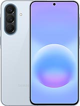 Samsung Galaxy A57 – Expected Mid-Range Samsung Phone in Pakistan